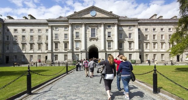 “Tiết kiệm 50% chi phí du học Đại học top đầu Anh quốc và Ireland” - 2 “Tiết kiệm 50% chi phí du học Đại học top đầu Anh quốc và Ireland” - 2