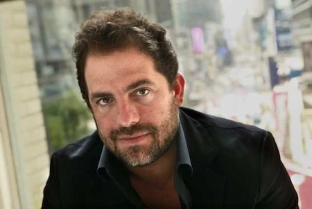 Đi tìm nguyên nhân khiến Hollywood “chết dần chết mòn” - 2 Brett Ratner là nhà sản xuất có tiếng tại Hollywood