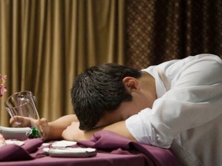 Kết hôn 7 năm không có cảm giác, vợ chồng dắt nhau vào viện tâm thần - 1 Nhiều trường hợp không còn hứng thú trong quan hệ vợ chồng sau đó họ đã đến khám và điều trị chuyên khoa tâm thần.