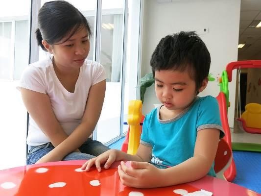 
Sức khỏe của Khánh Hà khá hơn sau lần cấy ghép miễn dịch tự thân lần thứ 3 tại Vinmec
