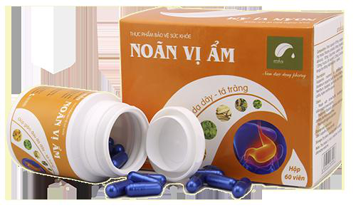 Bài thuốc gia truyền 50 năm chấm dứt đau dạ dày chỉ trong 20 ngày - 2 Bài thuốc gia truyền 50 năm chấm dứt đau dạ dày chỉ trong 20 ngày - 2
