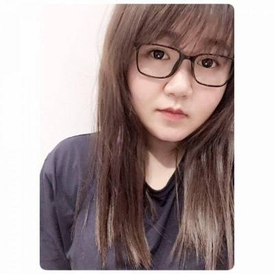 Kinh doanh đồ uống “hot” - 3
Ngọc Huyền.
