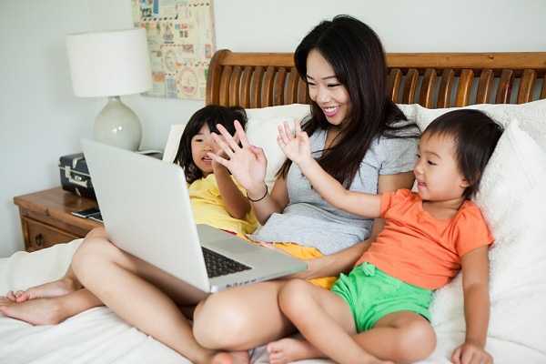 5 kênh học tiếng Anh trên Youtube cực hay giúp bé nói tiếng Anh “như gió” - 2 5 kênh học tiếng Anh trên Youtube cực hay giúp bé nói tiếng Anh “như gió” - 2