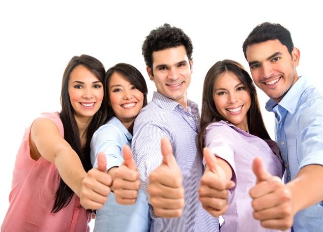 Vẫn còn nhiều suất học bổng 100% học phí du học Đài Loan kỳ tháng 9/2017 - 2 Vẫn còn nhiều suất học bổng 100% học phí du học Đài Loan kỳ tháng 9/2017 - 2