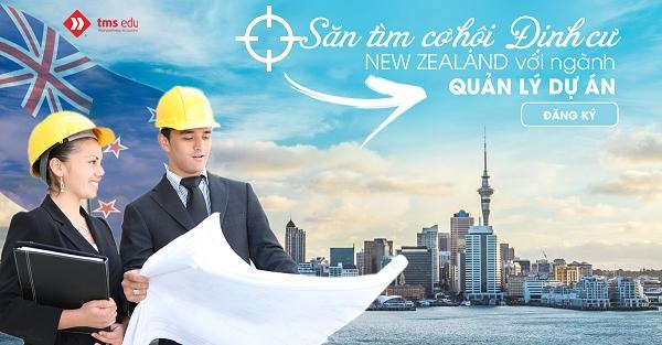 Du học ngành Quản lý dự án, quốc gia nào mới xứng tầm? - 2