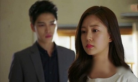 Sắp lấy vợ, anh đưa tôi 60 triệu và nói “sau này con lớn, cho anh gặp con một lần” - 2
Hình minh họa