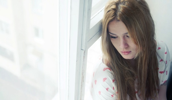 
Nếu không có kết quả xét nghiệm, chắc suốt cuộc đời, chị Lan sẽ mang nỗi uất ức vì nỗi oan khiên đè nặng trong lòng
