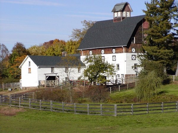 Khám phá sân golf yêu thích của tổng thống Donald Trump - 2 Khám phá sân golf yêu thích của tổng thống Donald Trump - 2