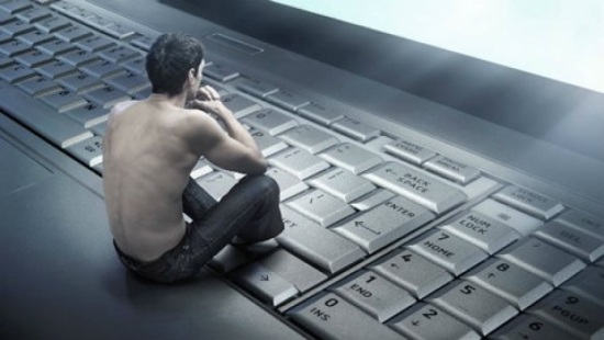 Nam thanh niên Ấn Độ tự sát khi cha từ chối mua video game - 1
Vấn nạn tự tử ở trẻ vị thành niên đang là mối quan tâm hành đầu của chính phủ Ấn (Ảnh minh họa)