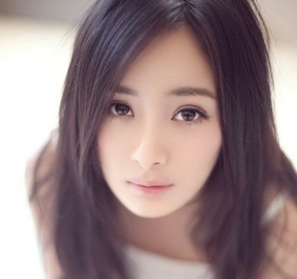 Con đường của những sao nữ không chịu đổi tình lấy vai diễn - 1 Dương Mịch từng bị tuột vai nữ chính ngay phút chót