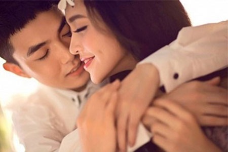 Chồng có yêu bạn hay không, nhìn vào 2 năm đầu sau khi sinh con là biết hết - 1
Hình minh họa