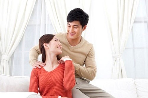 Cuộc đời thê thảm của cô gái bị đánh ghen trên mạng xã hội - 1
Anh ta đã bẫy tôi bằng vẻ ngoài chất phác, hiền lành (Ảnh minh hoạ IT)