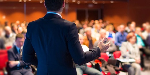 Tham dự Ngày hội Du học và Hướng nghiệp quốc tế lớn nhất 2017 - 2 Tham dự Ngày hội Du học và Hướng nghiệp quốc tế lớn nhất 2017 - 2