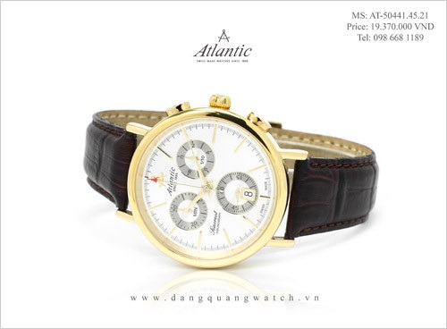 Đăng Quang Watch đồng loạt khai trương 3 của hàng mới tại: Quảng Ngãi, Hà Nội, An Giang - 2 Đăng Quang Watch đồng loạt khai trương 3 của hàng mới tại: Quảng Ngãi, Hà Nội, An Giang - 2