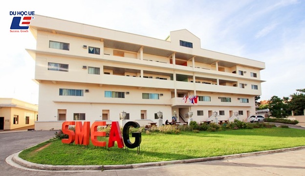 Lý do nên học tiếng Anh tại Philippines - 2 Lý do nên học tiếng Anh tại Philippines - 2