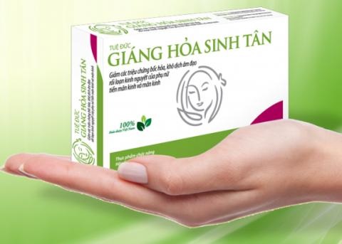 Dễ mất chồng vì “khô hạn” kéo dài - 2