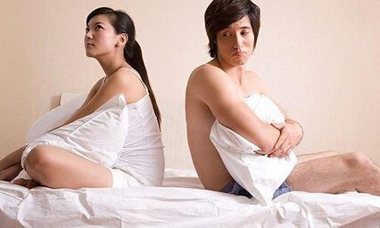 Choáng với những lý do đòi bồi thường khi ly hôn: "bù đắp đời trai" và "tinh trùng yếu" - 1
Đòi bồi thường vì tinh trùng yếu khiến nhiều người sốc trong đó có lẽ có ông chồng (Ảnh minh hoạ IT)