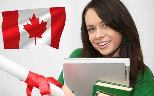 Làm sao để có cơ hội học tập tại các trường Đại học danh tiếng tại Canada? - 2 Làm sao để có cơ hội học tập tại các trường Đại học danh tiếng tại Canada? - 2