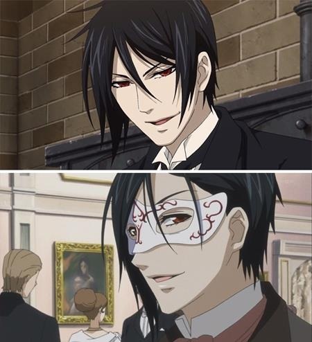 Những chi tiết phi logic nhưng vẫn hấp dẫn của phim hoạt hình - 2 Chỉ cần đeo một chiếc mặt nạ tí xíu, sẽ không ai biết được danh tính của bạn