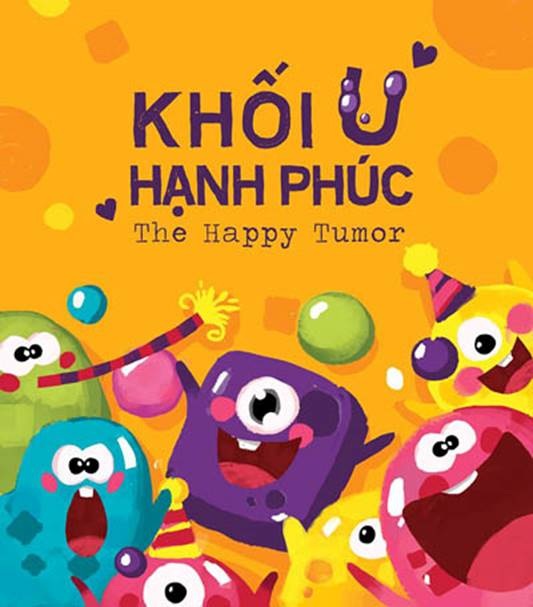 TTTM The Garden tặng gói tầm soát ung thư vú cho phụ nữ - 2 TTTM The Garden tặng gói tầm soát ung thư vú cho phụ nữ - 2