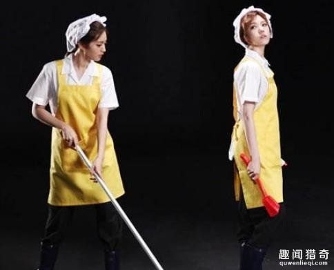 8 nghề lạ thu nhập gần tỷ đồng mỗi năm trên thế giới - 1 8 nghề lạ thu nhập gần tỷ đồng mỗi năm trên thế giới - 1