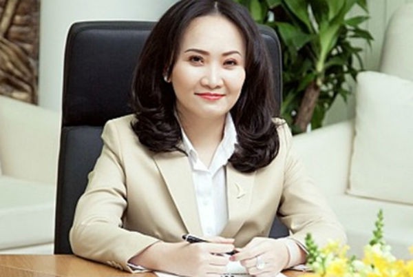 Mẹ chồng nhận 'quà' ngàn tỷ, 'công chúa' đại gia hưởng 100 triệu đồng/tháng - 2
Công chúa mía đường
