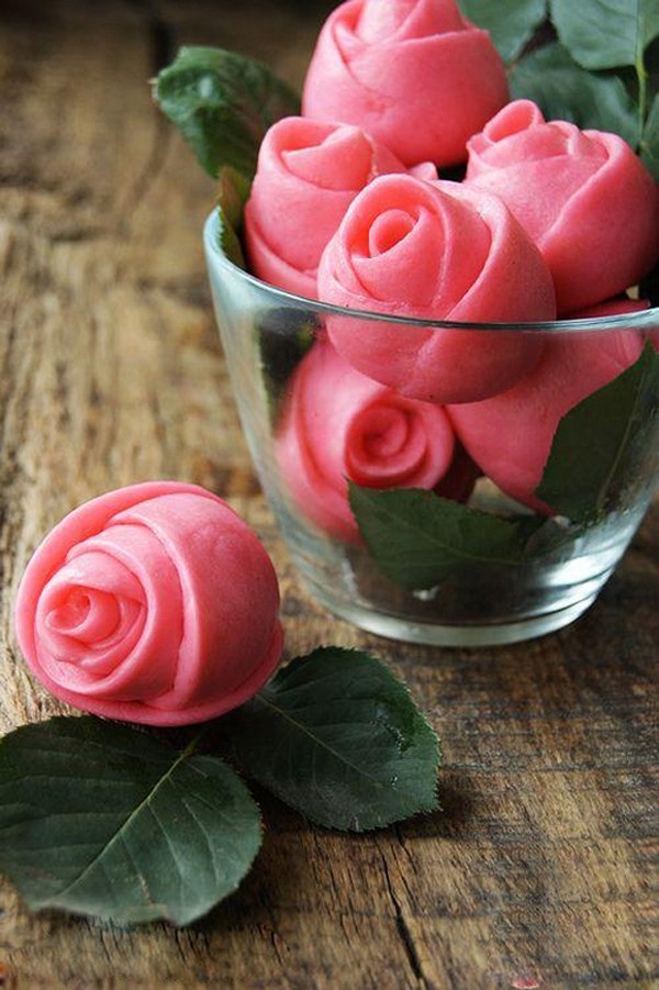 Mách bạn những món ăn ngon lấy lòng mẹ chồng ngày 20.10 - 1 Mách bạn những món ăn ngon lấy lòng mẹ chồng ngày 20.10 - 1