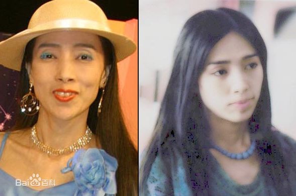 Cuộc đời gắn với bạo hành, tái hôn của sao nữ 6 đời chồng - 1 Cuộc đời gắn với bạo hành, tái hôn của sao nữ 6 đời chồng - 1