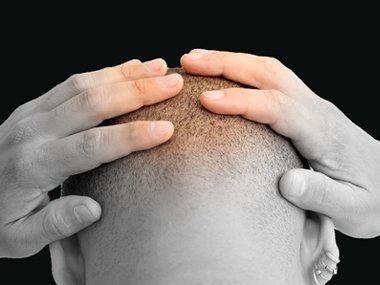 4 cảnh báo động mạch có nguy cơ tắc nghẽn - 2