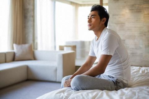 Hành xử kỳ lạ của người đàn ông có vợ mang thai với bồ - 1
Hình minh họa