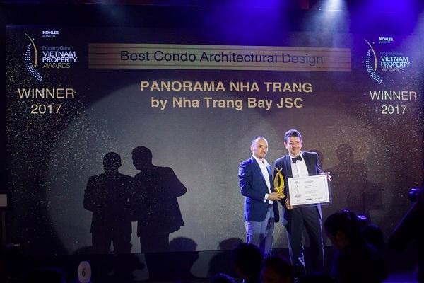 Phát triển condotel toàn diện - Panorama Nha Trang trở thành tiền đề cho tâm huyết của chủ đầu tư - 2 Phát triển condotel toàn diện - Panorama Nha Trang trở thành tiền đề cho tâm huyết của chủ đầu tư - 2