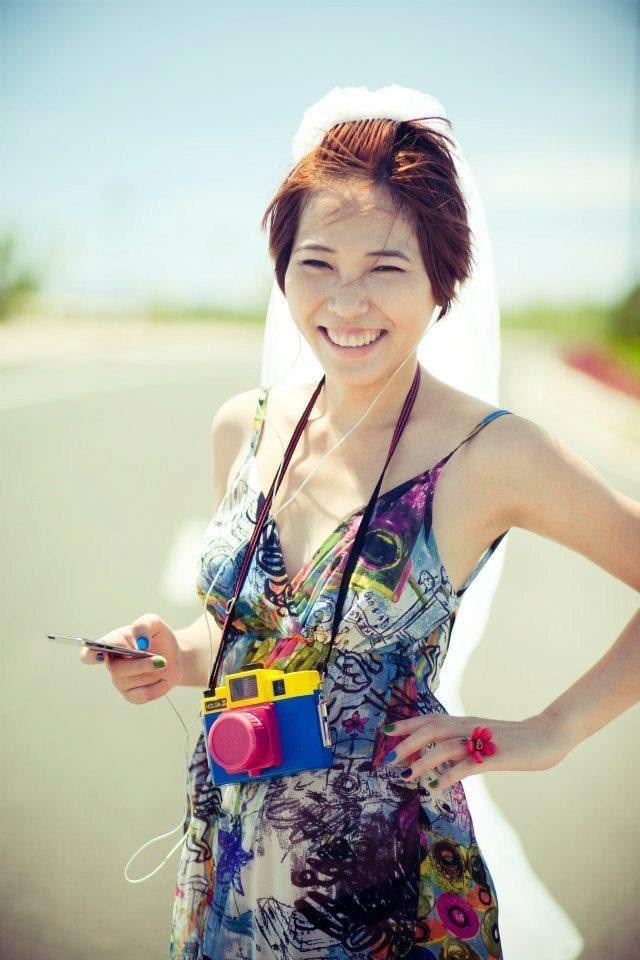 Loạt chia sẻ kiến thức liên quan đến dinh dưỡng thai kỳ của tác giả Uyên Bùi được rất nhiều mẹ quan tâm theo dõi