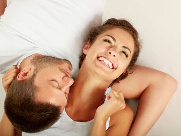 Quý ông "yêu" đều 2 lần/tuần có thể tránh căn bệnh chết người này - 1 Quý ông "yêu" đều 2 lần/tuần có thể tránh căn bệnh chết người này - 1