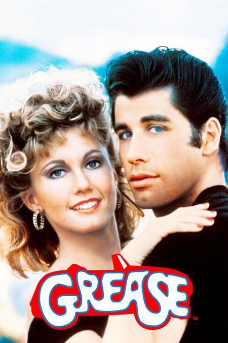 “Grease” (1978) từng làm khán giả say đắm bao nhiêu thì “Grease 2” (1982) lại gây thất vọng bấy nhiêu. Nhiều người còn gay gắt cho rằng, chính phần phim ăn theo này đã phá hỏng toàn bộ ấn tượng của phần đầu và đáng lẽ, nó không nên xuất hiện trên màn ảnh.