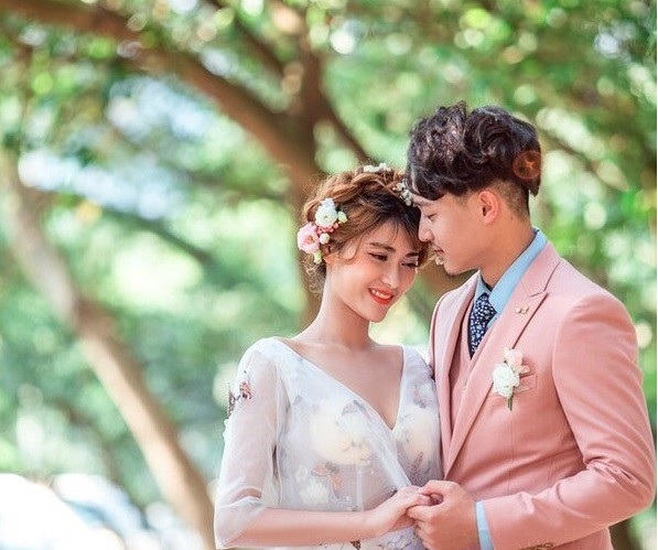 Nước mắt của người phụ nữ gửi con cho mẹ đẻ để theo chồng - 1 Bỏ lại con để đi tìm hạnh phúc riêng, trong lòng tôi quá nhiều trăn trở. (Ảnh minh họa IT)