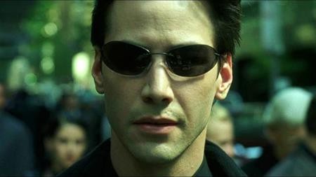 Những tuyệt tác Hollywood không nên có phần hai - 2 Bộ phim “The Matrix” (1999) đã nhanh chóng trở thành hiện tượng của điện ảnh thế giới với cách dựng phim đột phá cùng nội dung bất ngờ, vượt xa sức tưởng tượng. Dù vậy, phần hai “The Matrix reloaded” và cả phần kết “The Matrix revolutions” đều không đáp ứng được kỳ vọng của khán giả.