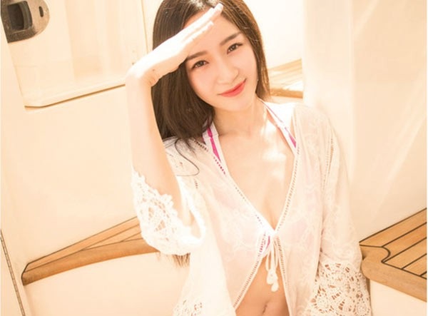 Nỗi khổ “khó nói” của người chồng có vợ nghiện sex toy - 1 Hình minh họa