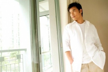 Tôi quyết định hủy hôn vì yêu cầu "vô lý đùng đùng" của vợ chưa cưới - 1 Hình minh họa