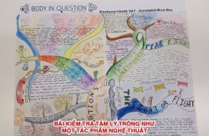 Học chương trình nước ngoài chính thống ở Việt Nam với chi phí thấp? - 2 Học chương trình nước ngoài chính thống ở Việt Nam với chi phí thấp? - 2