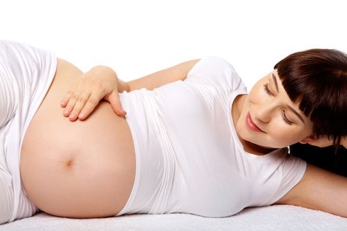 25 xét nghiệm thai kỳ mẹ bầu không nên bỏ qua - 2 Xét nghiệm thai kỳ giúp mẹ bầu và thai nhi quản lý sức khỏe được tốt nhất.