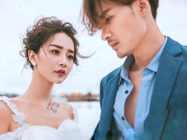 "Bi kịch" của những người đàn ông lấy vợ đẹp - 1 Chả đàn ông nào lại không thích lấy vợ đẹp (Ảnh minh họa)