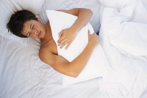 20 tuổi đã khóc ngoài quan ải - 2 20 tuổi đã khóc ngoài quan ải - 2