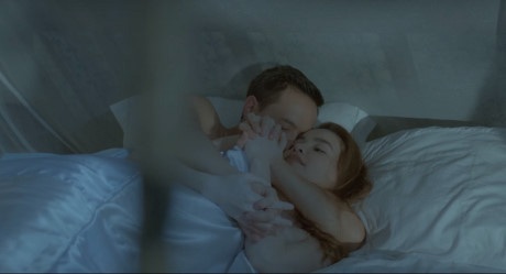 "Ngã ngửa" với lý do Hồ Ngọc Hà và Kim Lý vào khách sạn lúc 3h sáng - 7 "Ngã ngửa" với lý do Hồ Ngọc Hà và Kim Lý vào khách sạn lúc 3h sáng - 7