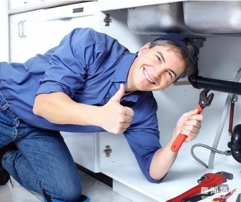 8 nghề lạ thu nhập gần tỷ đồng mỗi năm trên thế giới - 8 8 nghề lạ thu nhập gần tỷ đồng mỗi năm trên thế giới - 8