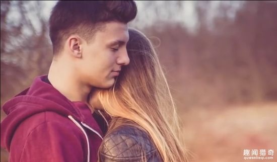 Những công việc kì quặc lại có mức lương cao không tưởng - 9 Những công việc kì quặc lại có mức lương cao không tưởng - 9