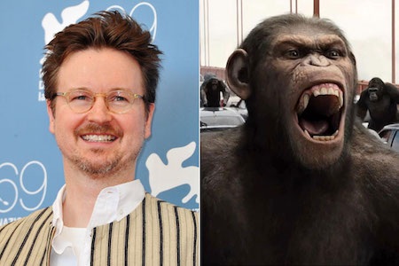 Ben Affleck đã “phát ngán” với Người Dơi? - 3 Đạo diễn Matt Reeves vừa nhận lời “cầm trịch” dự án phim về Người Dơi