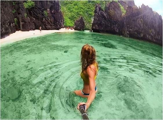 27 tuổi, đi tất cả các nước trên thế giới trong 18 tháng - 3 27 tuổi, đi tất cả các nước trên thế giới trong 18 tháng - 3