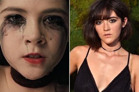 Isabelle Fuhrman đã chinh phục được ngay cả những khán giả khó tính nhất với vai diễn Esther trong bộ phim “Orphan” dù khi đó, ngôi sao nhí chỉ mới 12 tuổi. Sau “Orphan”, Isabelle vẫn tiếp tục có được những vai diễn ấn tượng cả trên màn ảnh rộng lẫn màn ảnh nhỏ, tiêu biểu như vai diễn Clove trong bộ phim “The hunger games” đóng cùng Jennifer Lawrence. Trong năm nay, Isabelle Fuhrman cũng có tới 2 dự án phim và hứa hẹn sẽ tiếp tục khiến các fan hâm mộ phải trầm trồ bởi tài năng diễn xuất ấn tượng.