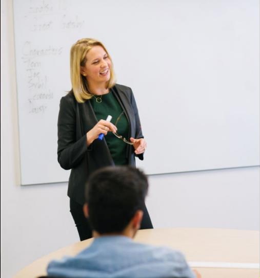 Bí quyết chọn khóa học phù hợp khi đi du học Úc - 3 Bí quyết chọn khóa học phù hợp khi đi du học Úc - 3