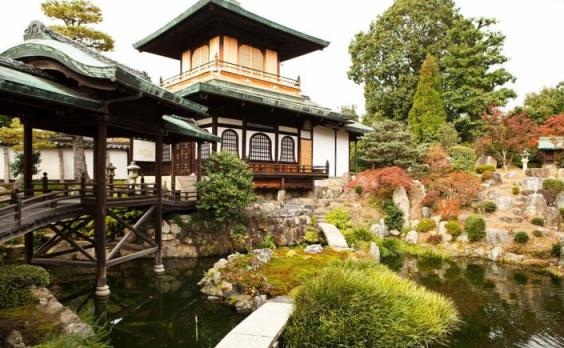Top 10 thành phố về âm nhạc, nghệ thuật và ẩm thực - 3 Top 10 thành phố về âm nhạc, nghệ thuật và ẩm thực - 3